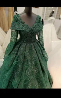 ازدواج اسان پیوند