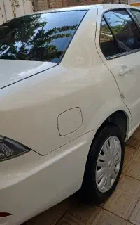 سمند سورن