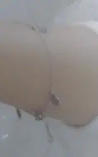 دستبند نقره