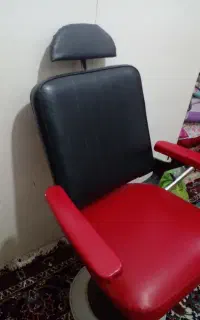 صندلی