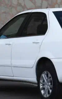 فروش حواله ایران خودرو طرح عادی