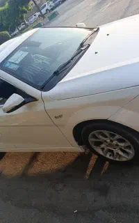 دنا پلاس اتومات ابشنال ۴۰۳ فوری تخفیف دارد
