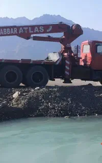 ماک بیست دنده .