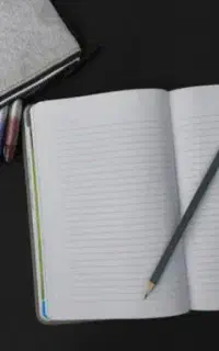 تدریس ریاضی ابتدایی