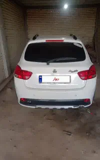 کوییک