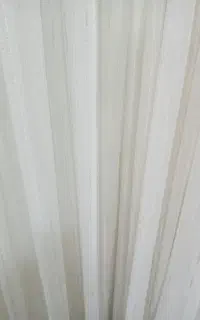 پرده
