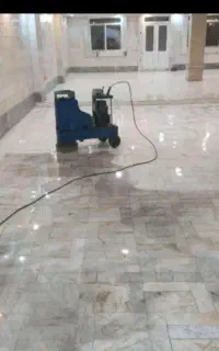 کفسابی ،سنگ ساب.کف ساب.