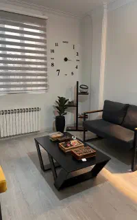 استخدام منشی خانم نیمه وقت