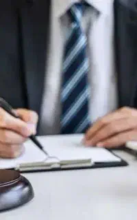 وکیل پایه یک دادگستری طلاق مهریه ملکی مشاوره حقوقی