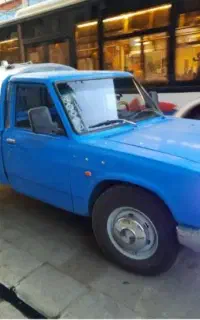 آب رسانی آب آشامیدنی