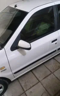 فوری..سمندLX دوگانه فابریک.فروشی.درحدکم کار