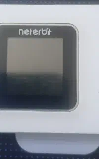مودم neterbit