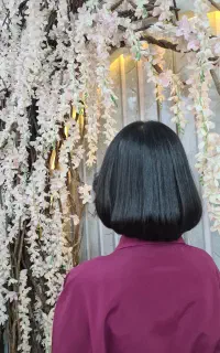 کوتاهی مو با بهترین هزینه
