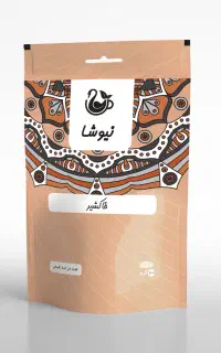 دانه خاکشیر، کتان، خرفه، چیا و کینوا