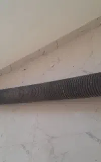 لوله ی فاضلاب