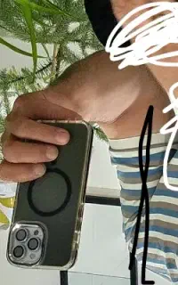 گوشی آیفون ۱۳پرومکس بدون ریجستر باتری ۱۰۰درصد