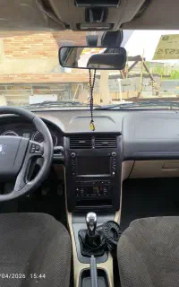 پارس 403 فول،گاز برقی.