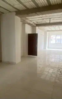پیش فروش دو واحد آپارتمانی در غازیان کد ۶۰۴۸