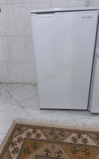 یخچال
