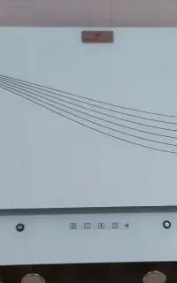 هود