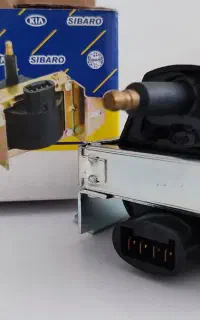 کوئل دلکو پژو ۲۰۰۰