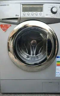 لباسشوری سام سونگ 77rr