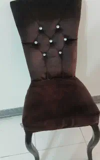 صندلی ناهارخوری