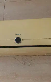 پنل کولر ۱۸هزار گالانز سرد و گرم