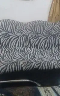 مبل راحتی ۷ نفره