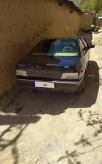پژو‌۲۰۰۰۰‌مدل‌۷۴‌دوگانه یک سال بیمه