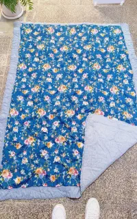 روتختی (لیفه)تاناکورای
