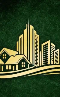 آپارتمان 70متری/سند تک برگ/مکان توریستی