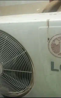 متور اسپیلت دو کاره