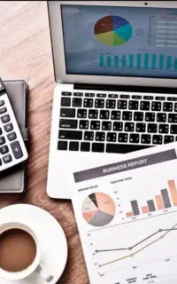 مشاور مالیاتی و مالی و حسابرسی