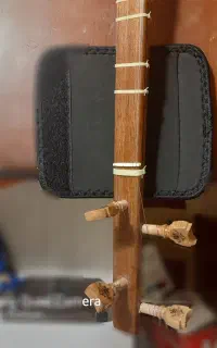 سه تار مبتدی