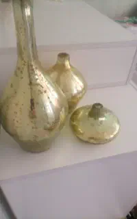 تزیینات منزل