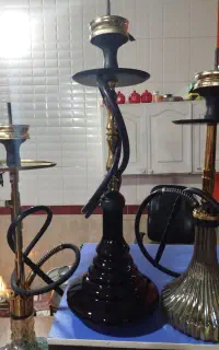 قلیان فانتزی