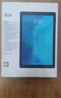 فروش تبلت به مارک Bolo