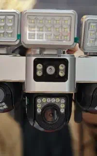انتقال تصویر روی موبایل/انلاین و تمام وقت