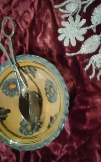 وسایل قدیمی