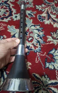 سازسرنا
