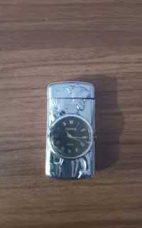 فندک کلاسیک