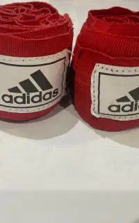 بانداژ بوکس ۵ متری ۳ سانتی