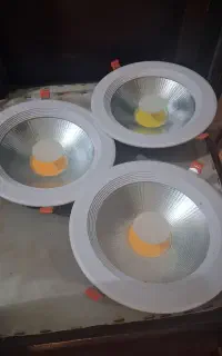 هالوژن افتابی مهتابی