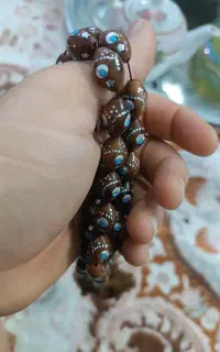 کشکول اصل