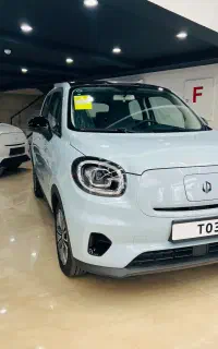 لیپ موتورT03/تی03 مدل ۲۰۲۵