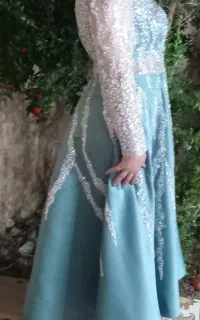 لباس مجلسی شیک
