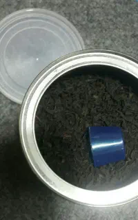 چایی دون