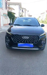 X22Pro دنده ای 1403