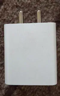 کلگی شارژر